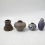 644 5371 CERAMICS